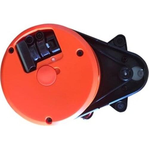 Laser Distance Sensor for xiaomi Mijia STYTJ02YM Robot Vacuum Cleaner LDS for Xiaomi STYTJ02YM