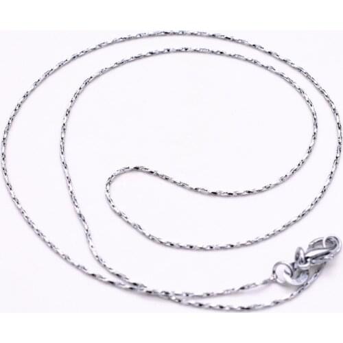 Цепочки Lcamtt China At AliExpress