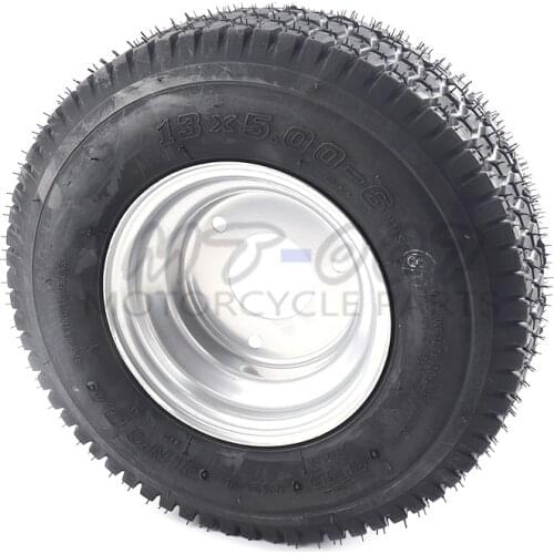 LeSiRacing Goods For Sports And Recreation
