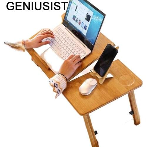 Ufficio Escritorio Escrivaninha Tafel Children Notebook Pliante Standing Mesa Tablo Laptop Stand Desk Study Computer Table