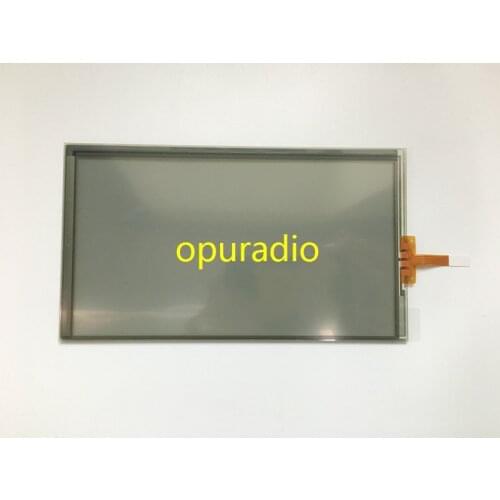 Original new 6.5Inch LCD display LQ065Y5DG03 touch screen for Hyundai IX35 car GPS navigation LCD monitors modules