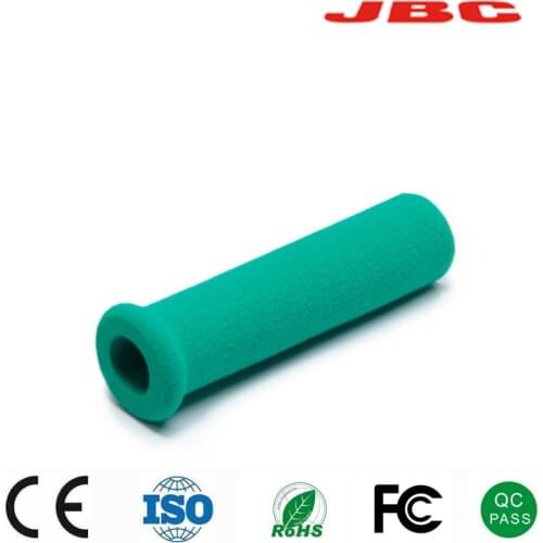 1pcs Original JBC C245 Soldering Iron Replacement Handle Grip T245-A & T245-C Soldering Electronic Precision Welding Handle Grip