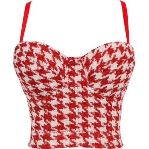 Женские укороченные майки PAFUTIN China At AliExpress