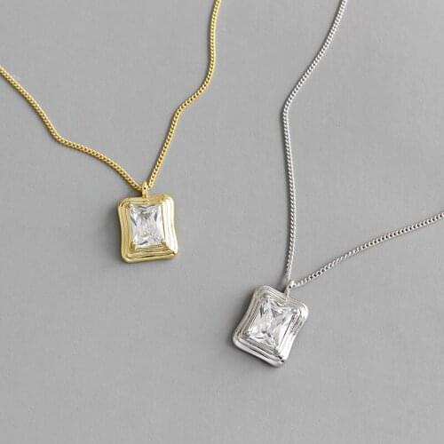 PJZNWR Chains