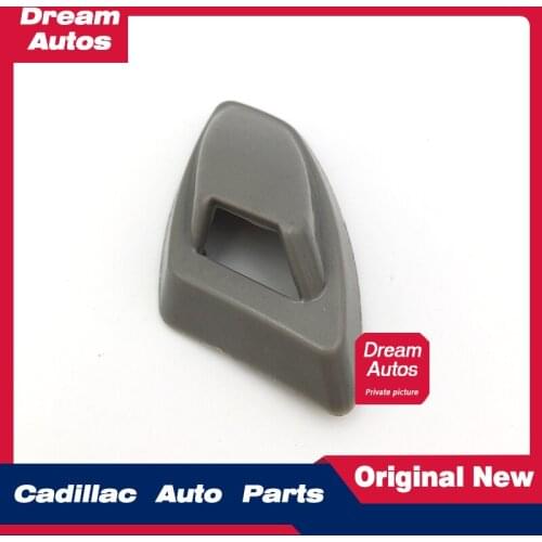 Suitable for Cadillac CTS08-12 headlight spray nozzle cover, headlight cleaning cover, headlight spray cover, spray gun cover