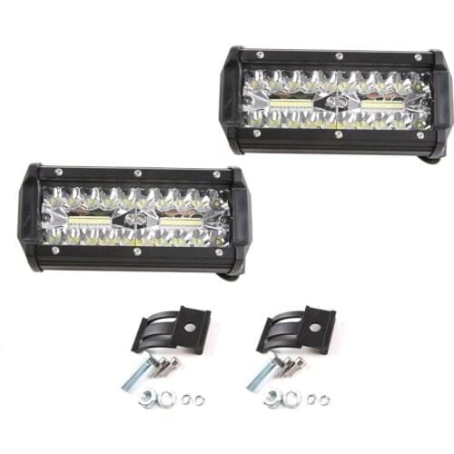 Shopprime Spotlights