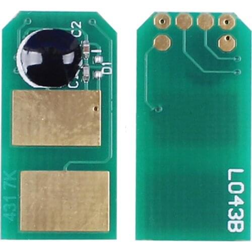 Toner Chip for OKI Data C510 C510DN C511DN MC312 MC351 MC351DN MC361DN MC362DN MC531 MC531DN MC551 MC551DN MC561 MC561DN MC562