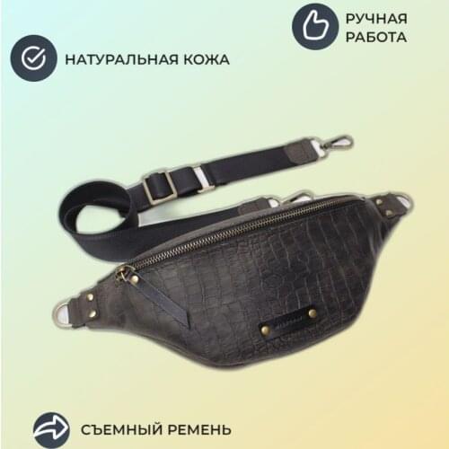 Wishcraft Bags And Suitcases