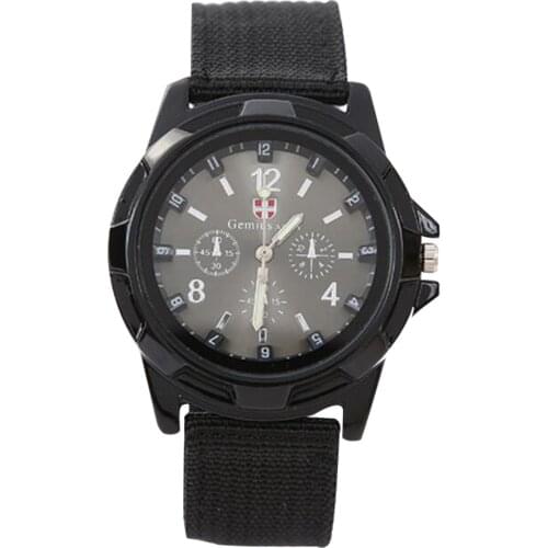 2020 Minimalist Mens Fashion Ultra Thin Watches Simple Men Business Stainless Steel Mesh Belt Quartz Watch