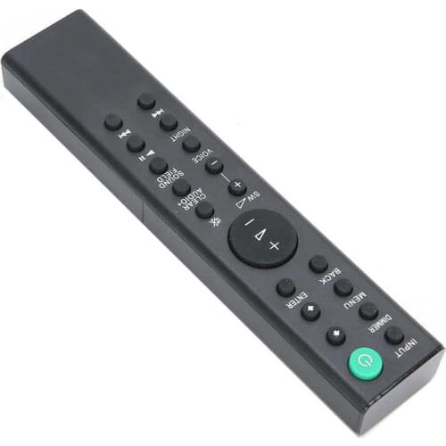 Товары для безопасности и защиты Akozon China At AliExpress