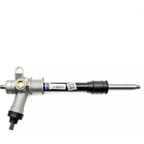 Auto Steering Assy for DFSK Dongfeng Sokon K07s Mini Bus Van Cargo K01,K02,K05 Truck