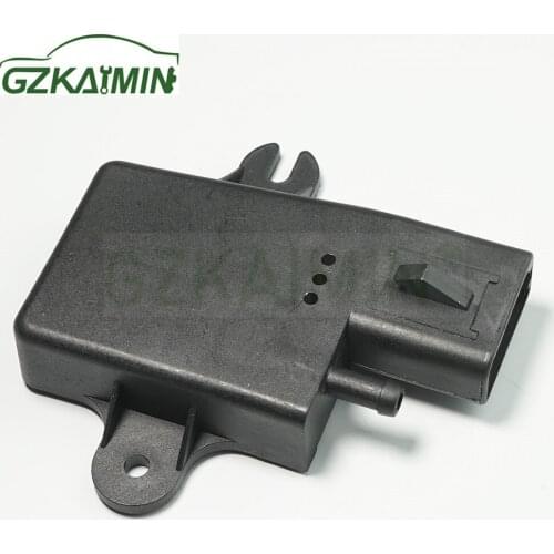 Pressure Map Sensor OEM E3TF9F479A E3TF9F479BA E3TZ9F479A E6EF9D479A2A E7EF9F479A2A 1648138 For C-Max