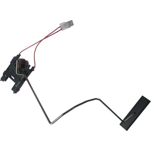 NWE Car Fuel level sensor for BMW 525i 530i 545i 550i 645Ci 650i 2.5L 3.0L 04-10 OE E8524M P76673M SP5061M FG1239 16146765820