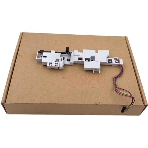 Feeder sensor cable assembly For HP M604 M605 M606 dn n x xh dnm RM2-7687-000CN RM2-7687-000 RM2-7687