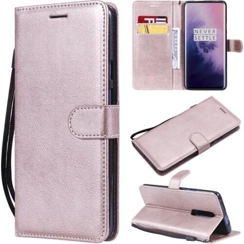 LANCASE OnePlus 5 Phone Cases