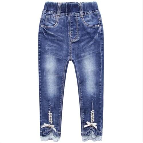 Miqiaikids Sets Of Clothes For Girls