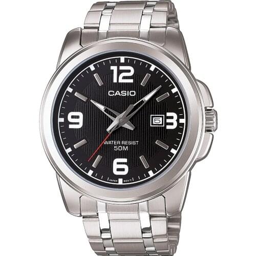 Casio Men Wrist Watch