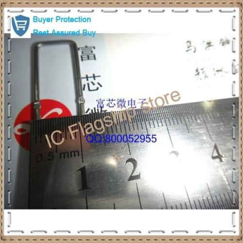 Constantan wire sampling 20 milliohm st Mr 0.02R 20 feet away from 10 MM wire diameter 1.2MM constantan st