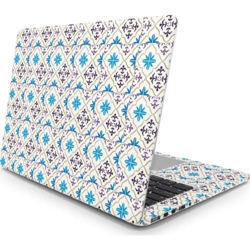 Sticker Master Abstract backgrounds design 2 universal laptop skin for 13 14 15 15.6 16 17 19 "inc notebook decal for Mac, dell, Acer