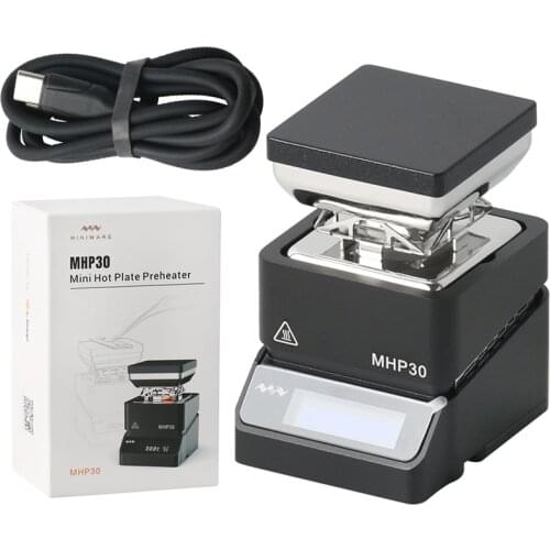 MECHANIC High Quality Low Temperature Lead-free Solder Wire Soldering Tin Wire 400g Sn42/Bi58 Soldering Wire Roll