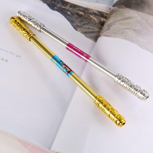 Ruixiang Blue Handles