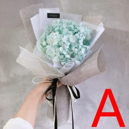 Weddings and important occasions / Wedding accessories / Bridal bouquets WQ32050040