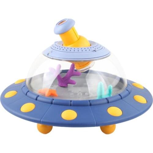 Plants Observation Buckets Science Toys Observation Containers Childrens Science Experiment Toy Animal Insect Observation Bucke