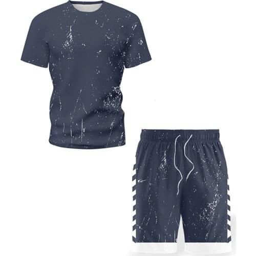 Мужские туристические шорты XIZOU China At AliExpress