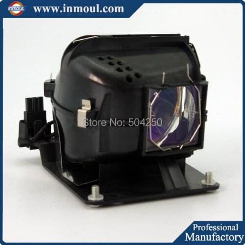 Replacement Projector Lamp TLPLP5 for TOSHIBA TDP-P5-US