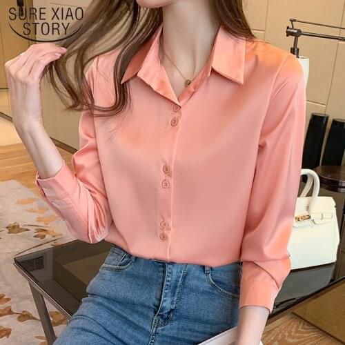 4XL plus size top femme dames blouses zomer 2019 women shirts Regular Casual Sleeveless O-Neck womens tops and blouses 4889 50