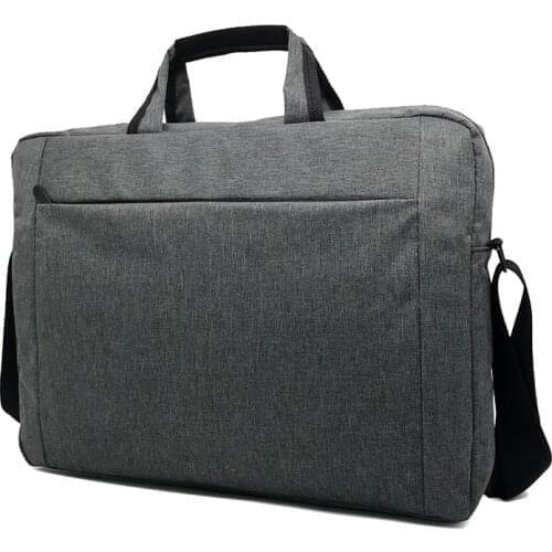 ABQP Men's Laptop Bags
