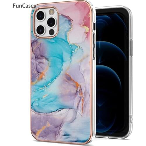 Phone Accesory Case For Apple 12 Max Screentection Silicone Phone Shell Cover Apple iPhone telefoon 12 11 Max Mini Casa Portable