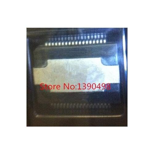 Free Shipping TAS5142DKDR TAS5142DKD TAS5142 HSSOP36 100% NEW