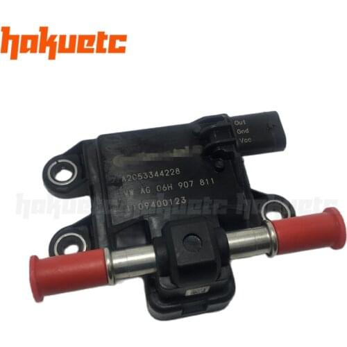 Fuyun Tire Pressure Sensors