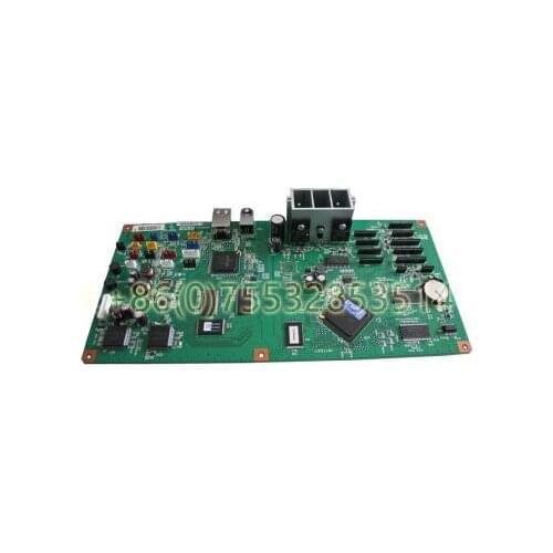 DX3/DX4/DX5/DX7 printer heads printer parts Stylus Pro 3890 Mainboard