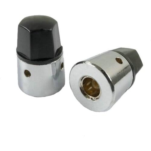 Valve Pressure Cooker Spare Parts Kalley Oster T-fal Universal Home element Swisshome Telstar Fantuzzi Marmicoc