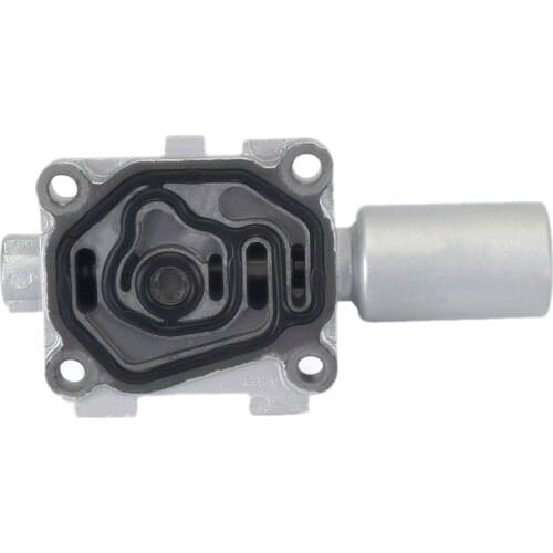 Transmission Single Linear Control Solenoid Valve for Honda Accessories