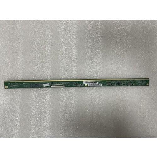 Good work LE32A31 PT320AT01-1-XC-2 HK315LEDM-JH85H SPOT