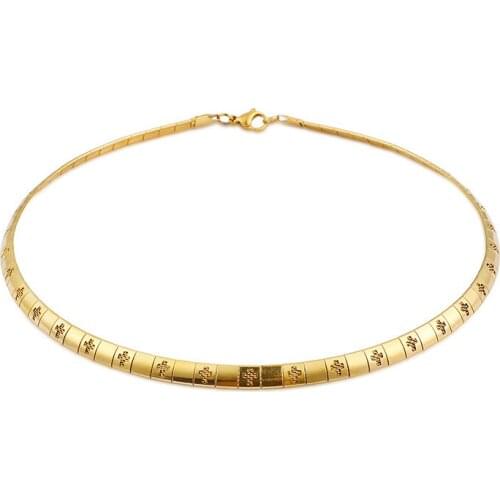 European and American new style simple jewelry 6mm womens short ring jewelry