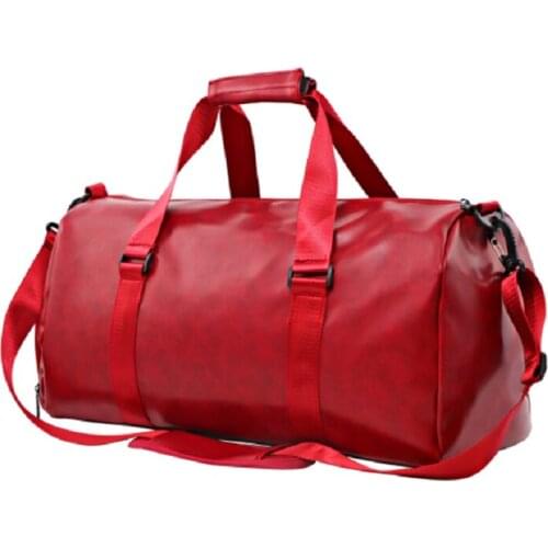 PIANG DUNER Women's Sports Bags