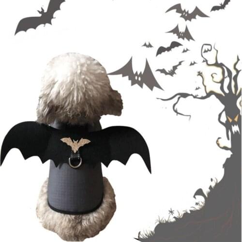 No Pull Dog Harness Szelki Dla Psa Hondenriem Harness Leash Dog And Set Adjustable Correa Perro Vest For Pet Walking Harness