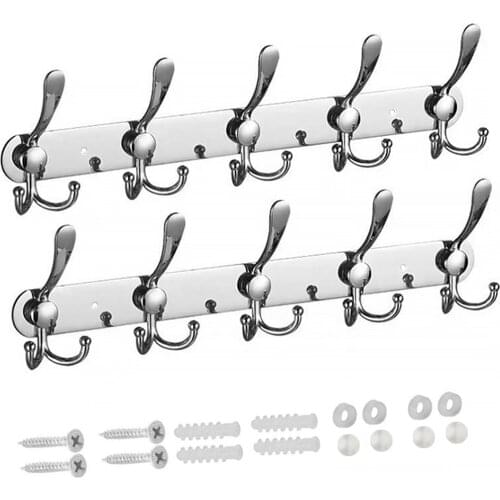 Крючки для ванной RecabLeght China At AliExpress