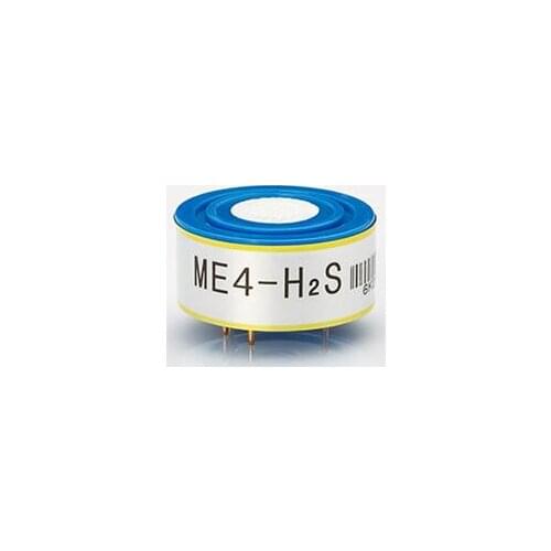 Sbbowe ME4-H2S hydrogen sulfide sensor for gas detection