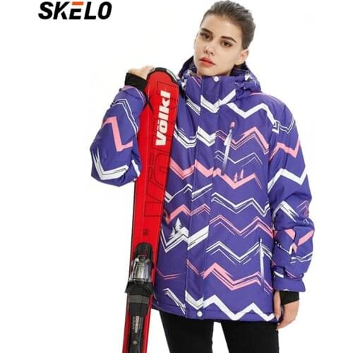 Лыжная экипировка Skelo China At AliExpress