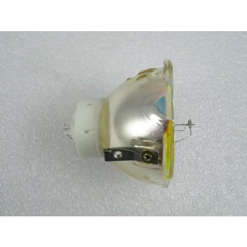 Inmoul Compatible Lamp Bulb For ELPLP71 for PowerLite 470 / PowerLite 475W / PowerLite 480 / PowerLite 485W
