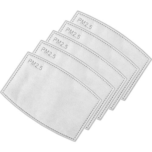 Drop shipping link 04