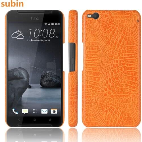 Subin Phone Cases HTC One X9