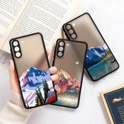 Чехлы для телефонов Oppo A83 TAOYUNXI China At AliExpress