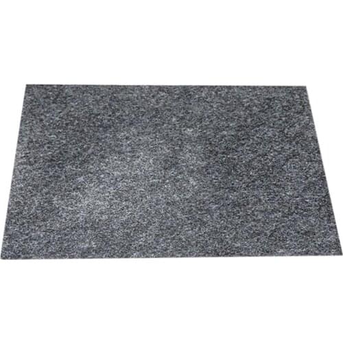 Car Paint Repair Car Scratch Repair Cloth Nano Efface Remover Voiture Peinture Paint Light Rayure Care Rags Scratch E8T3