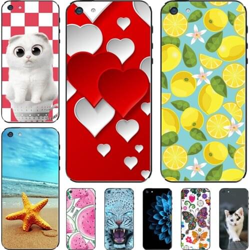 Чехлы для телефонов Apple iPhone 5s TWONEDAY China At AliExpress